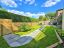 property Thumbnails}