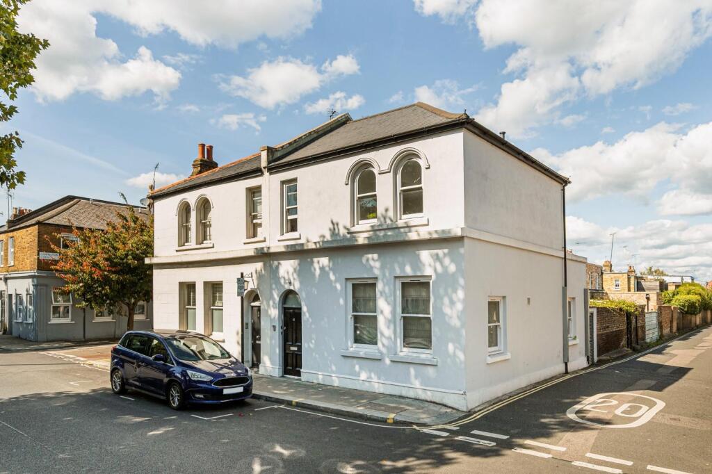 property Raw Images}