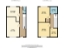 property FloorplanImages Thumbnail}