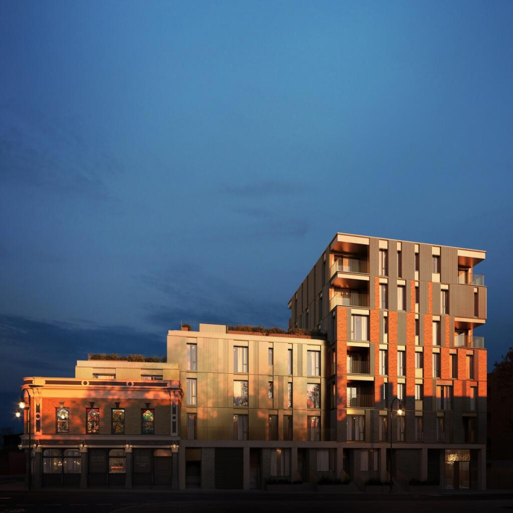 property Raw Images}