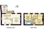 property FloorplanImages Thumbnail}