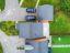 property Thumbnails}