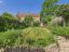 property Thumbnails}