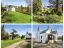 property Thumbnails}