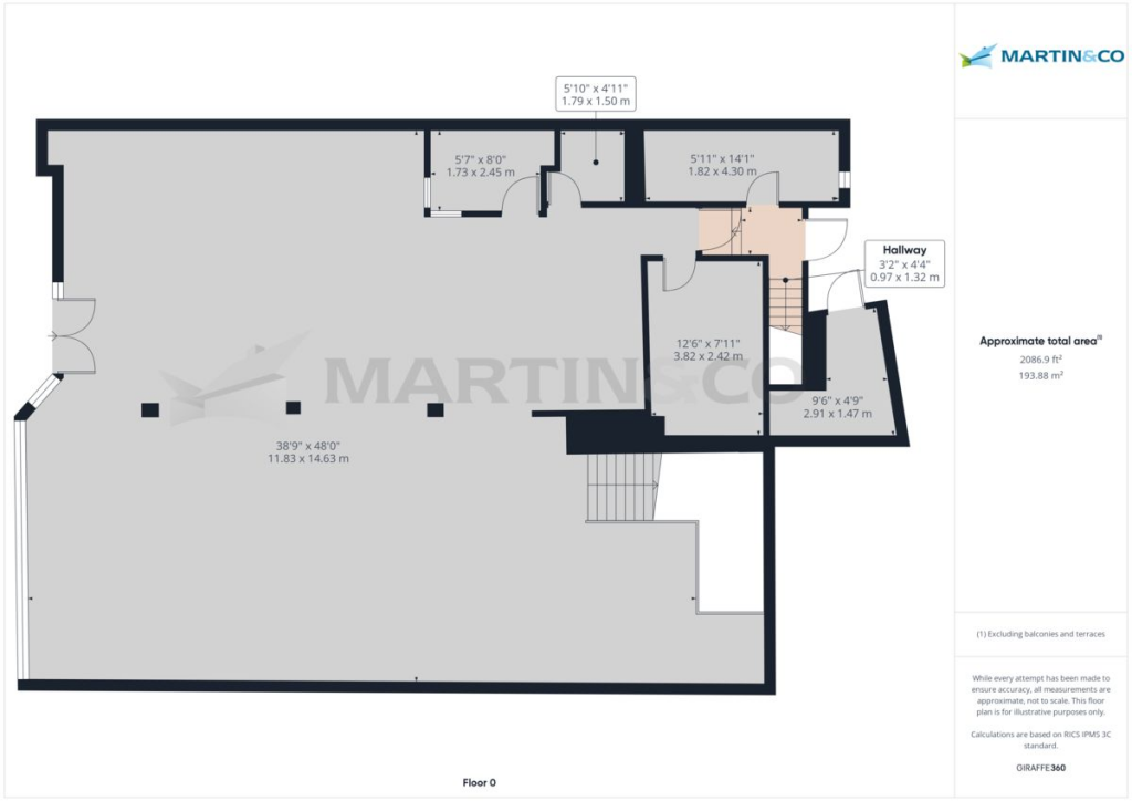 property Raw Images}