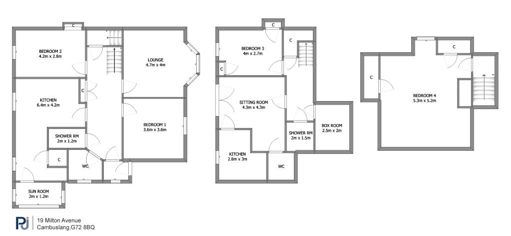 property Raw Images}