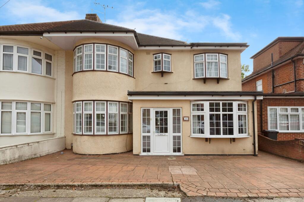 property Raw Images}