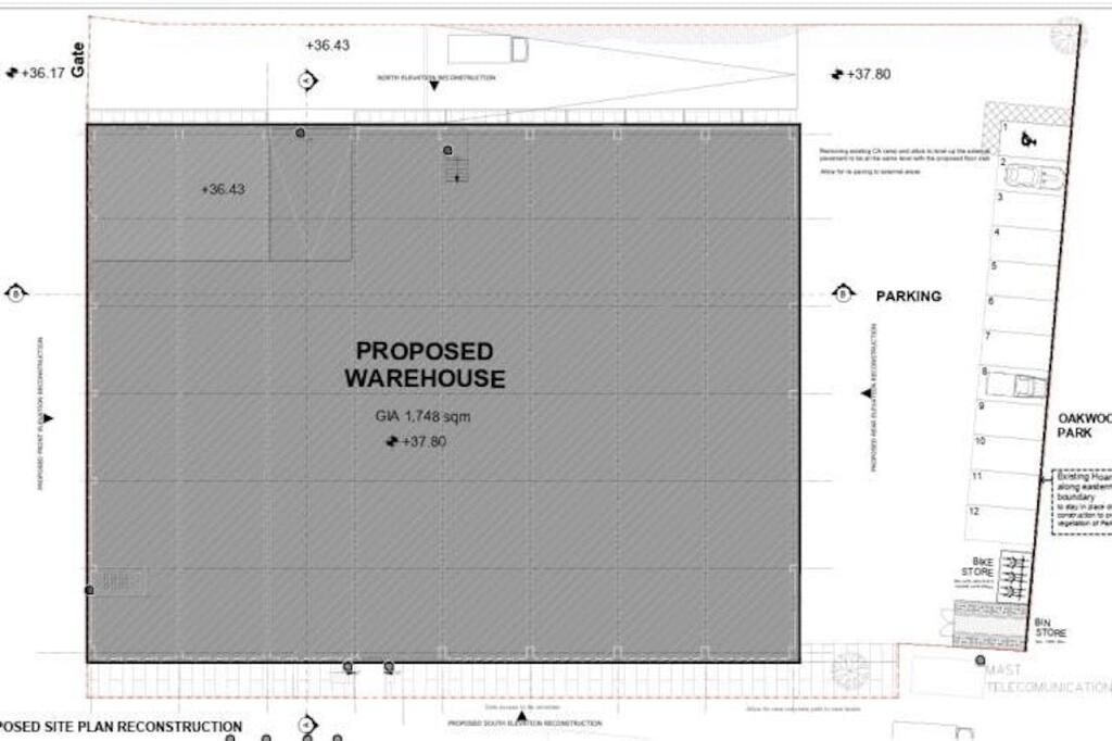 property Raw Images}