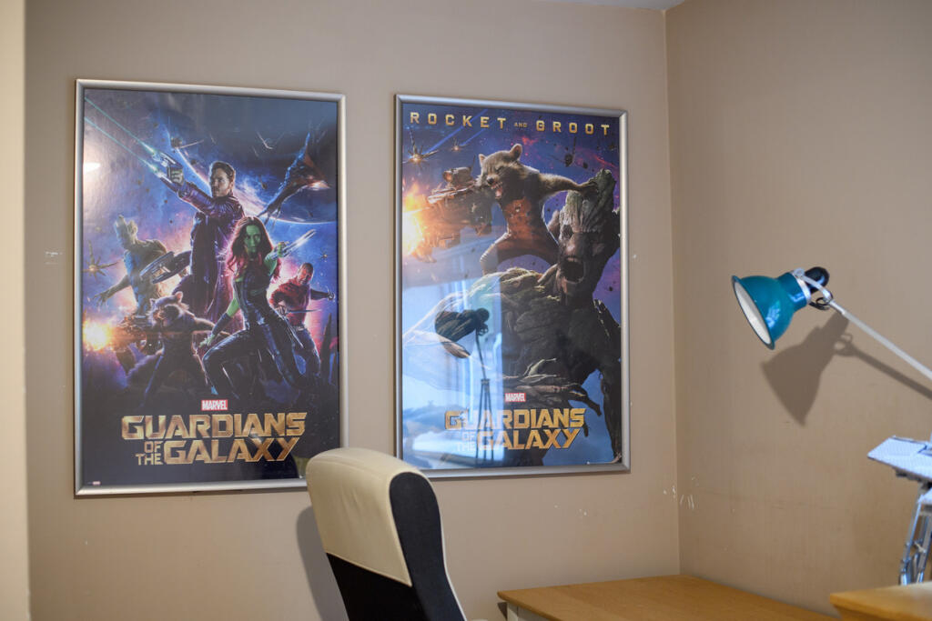 property Raw Images}