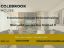 property Thumbnails}