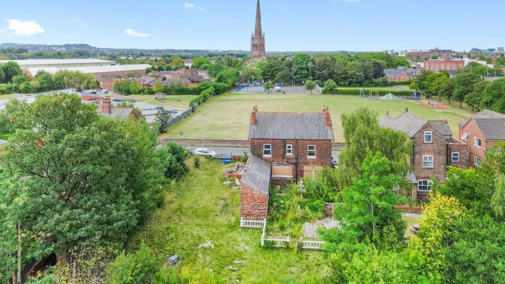property Raw Images}