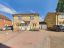 property Thumbnails}