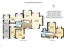 property FloorplanImages Thumbnail}