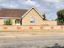 property Thumbnails}