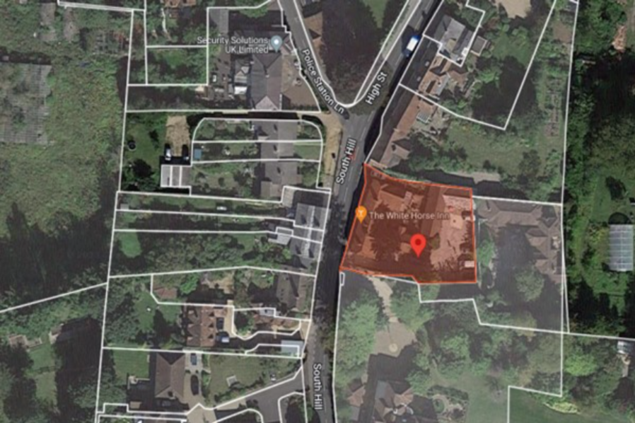 property Raw Images}