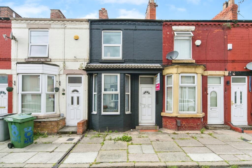 property Raw Images}