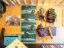 property Thumbnails}