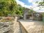 property Thumbnails}