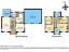 property FloorplanImages Thumbnail}