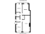 property FloorplanImages Thumbnail}