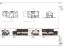 property Thumbnails}
