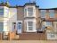 property Thumbnails}