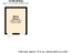 property FloorplanImages Thumbnail}