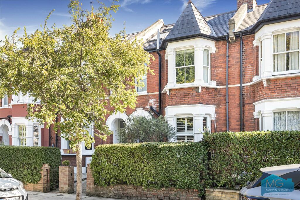 property Raw Images}