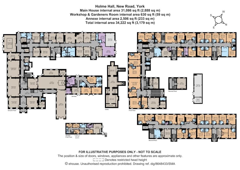 property Raw Images}