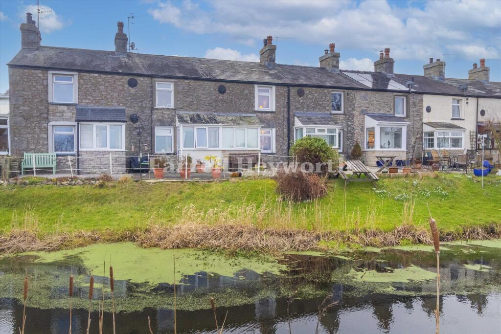 property Raw Images}