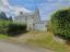 property Thumbnails}