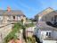 property Thumbnails}