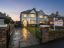 property Thumbnails}