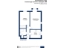 property FloorplanImages Thumbnail}