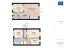 property Thumbnails}