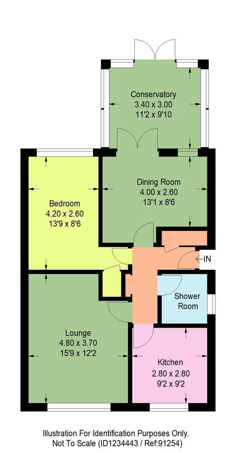 property Raw Images}
