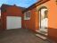 property Thumbnails}