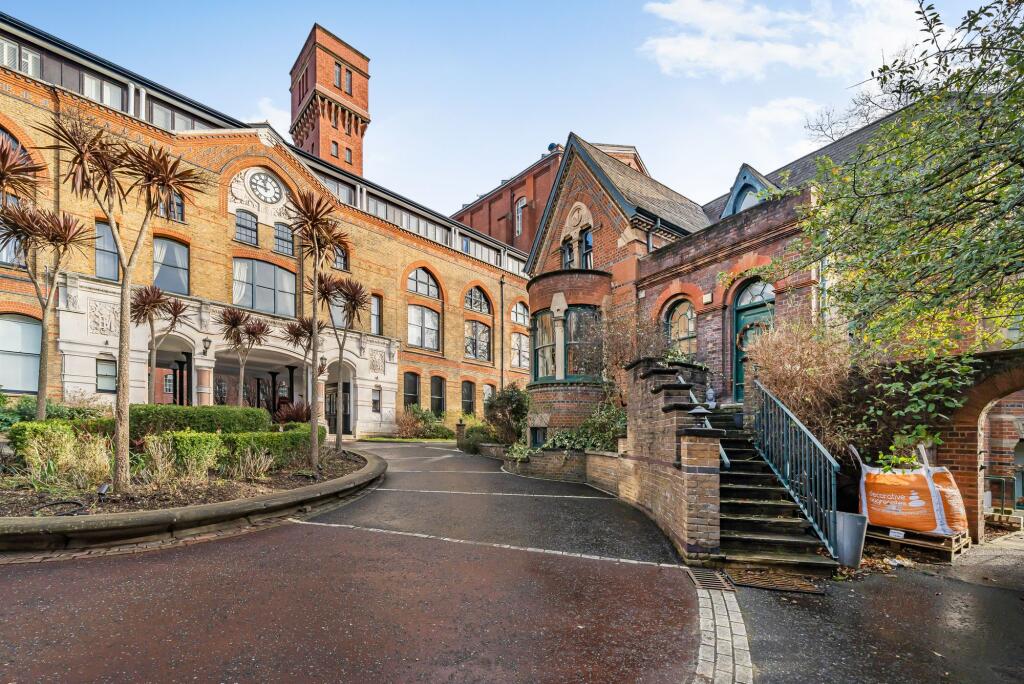 property Raw Images}