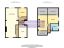 property Thumbnails}
