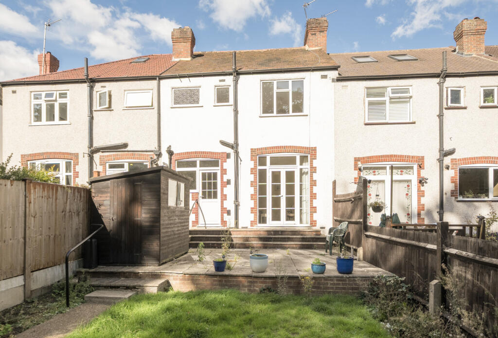 property Raw Images}