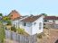 property Thumbnails}