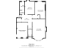 property FloorplanImages Thumbnail}