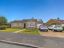 property Thumbnails}