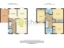 property FloorplanImages Thumbnail}