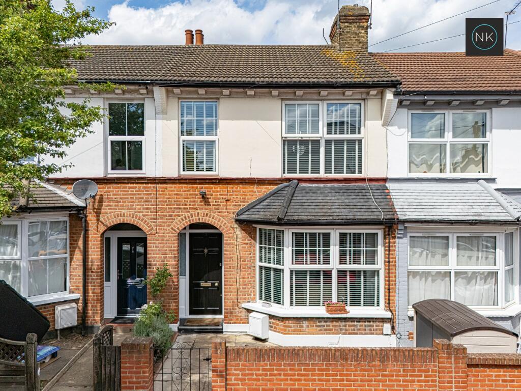 property Raw Images}