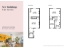 property FloorplanImages Thumbnail}