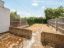property Thumbnails}