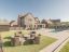 property Thumbnails}
