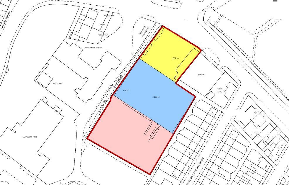 property Raw Images}