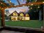 property Thumbnails}